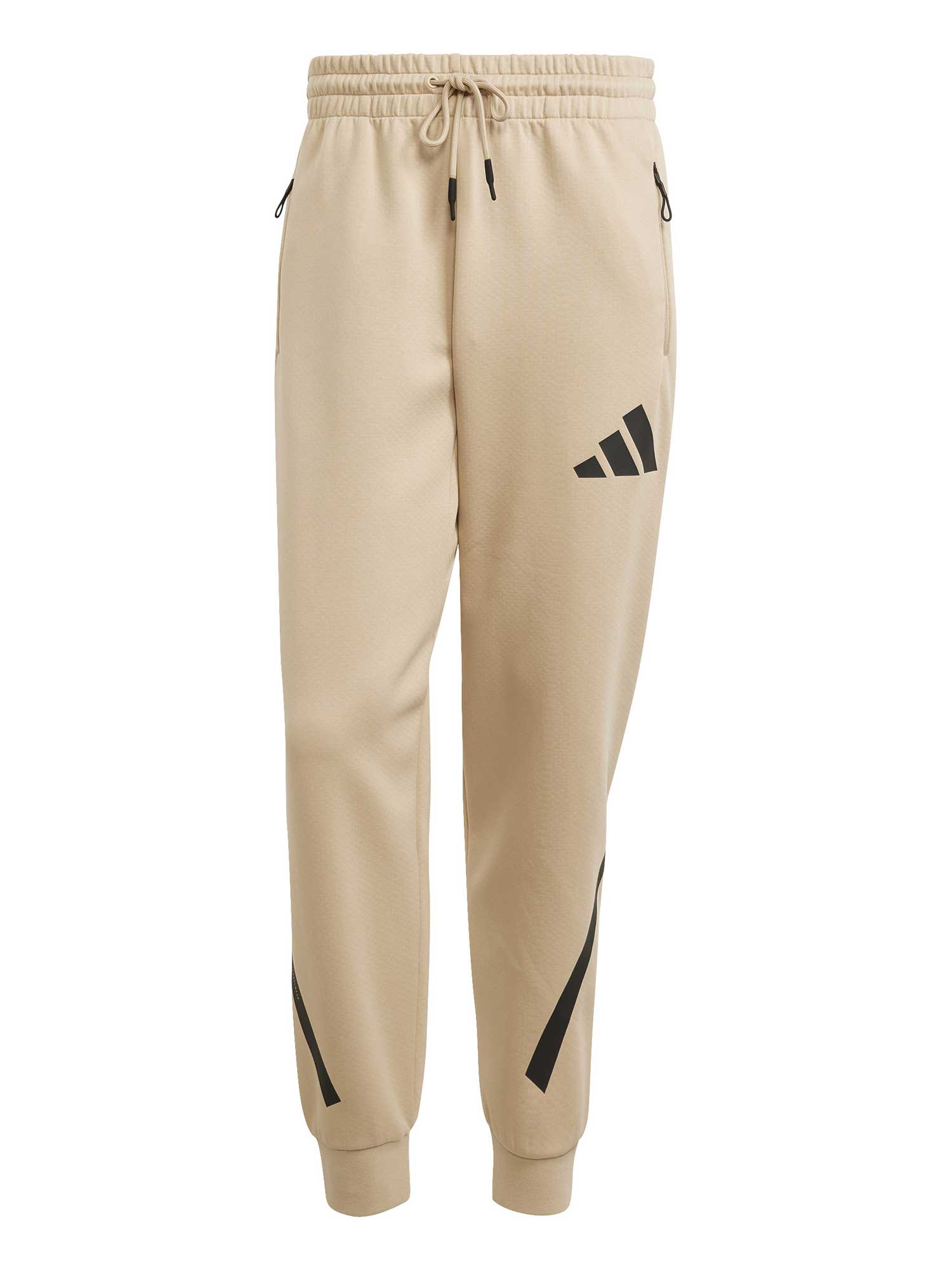 ADIDAS SPORTSWEAR Спортно долнище Z.N.E. Tracksuit Bottoms