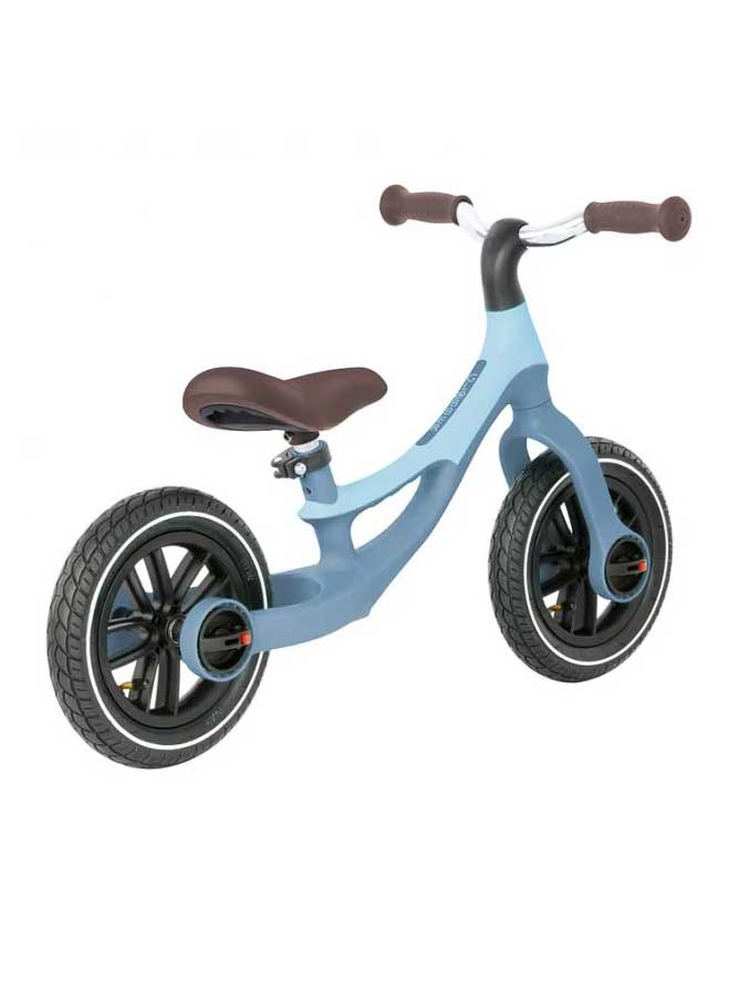 GLOBBER Баланс колело GO BIKE ELITE AIR