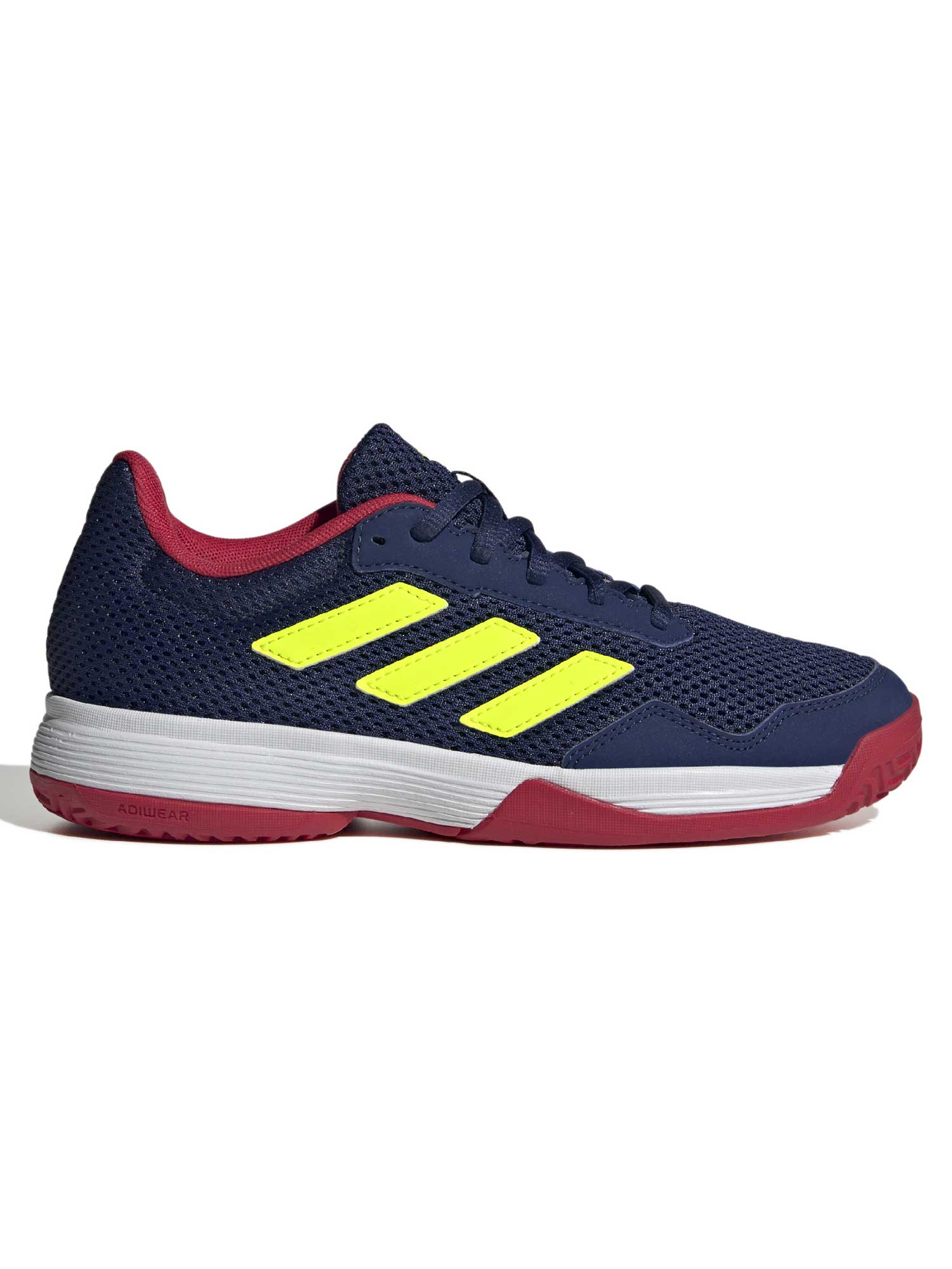 ADIDAS PERFORMANCE Обувки Gamespec Tennis Kids