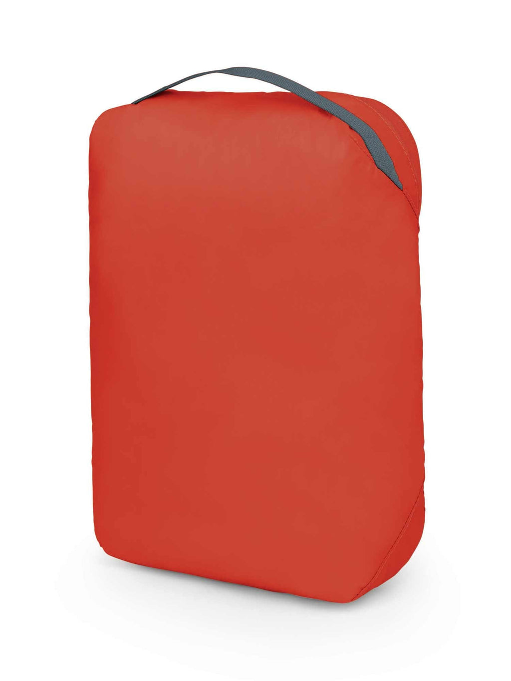 OSPREY Чанта Packing Cube Medium