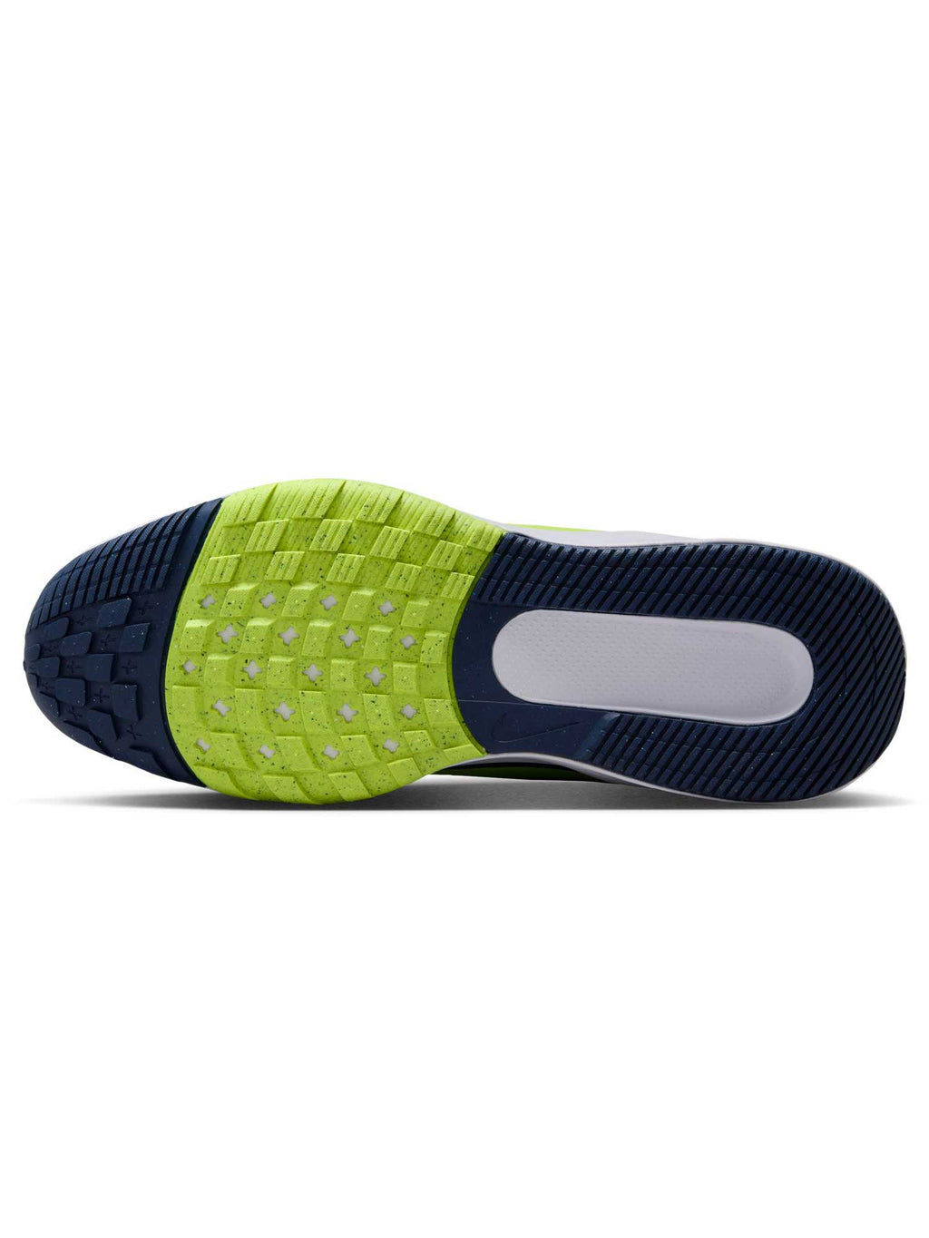 NIKE Обувки STAR RUNNER 5 GS
