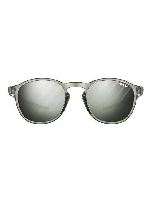 JULBO Очила Shine L - R 1-3GC