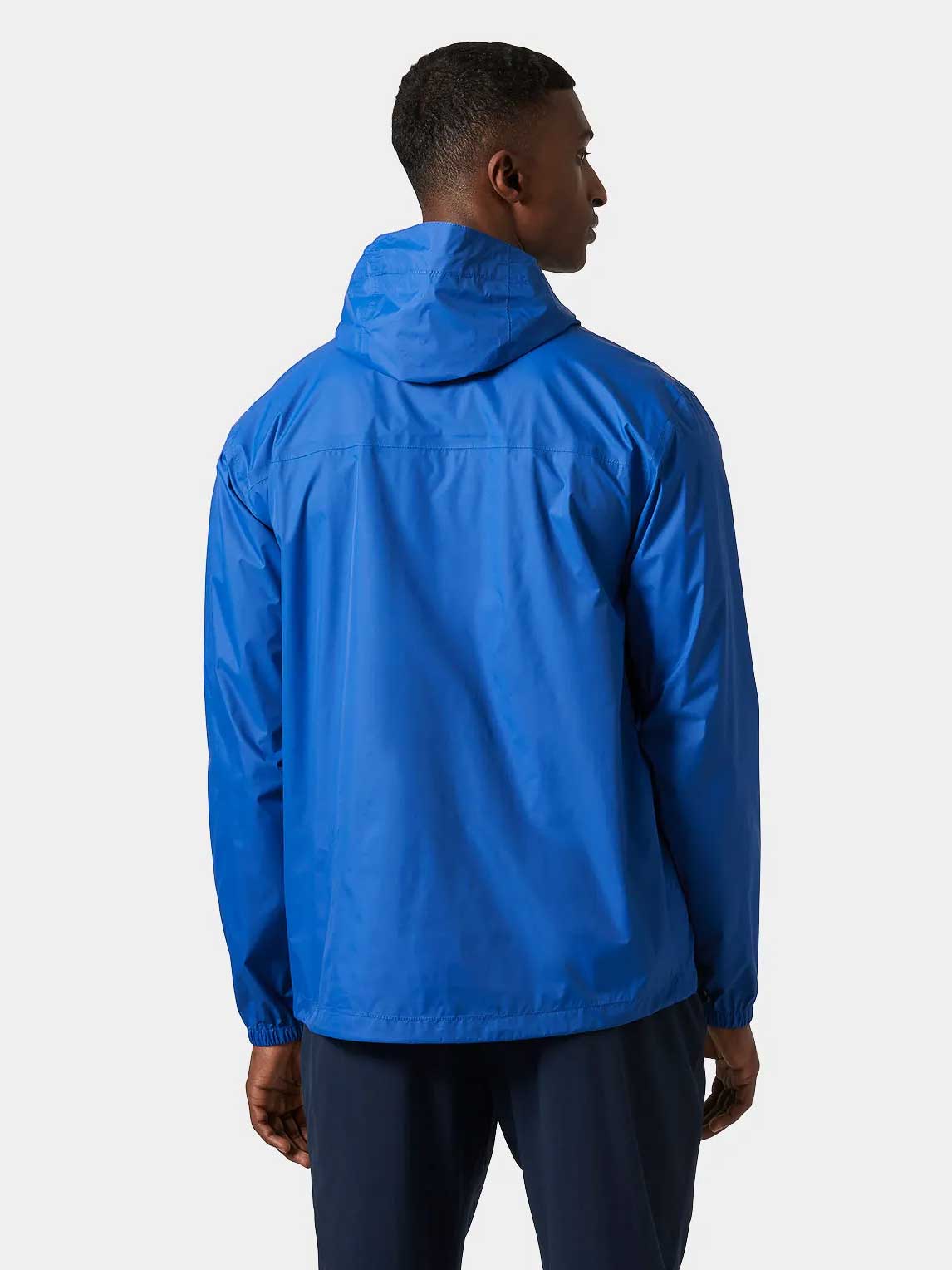 HELLY HANSEN Яке LOKE