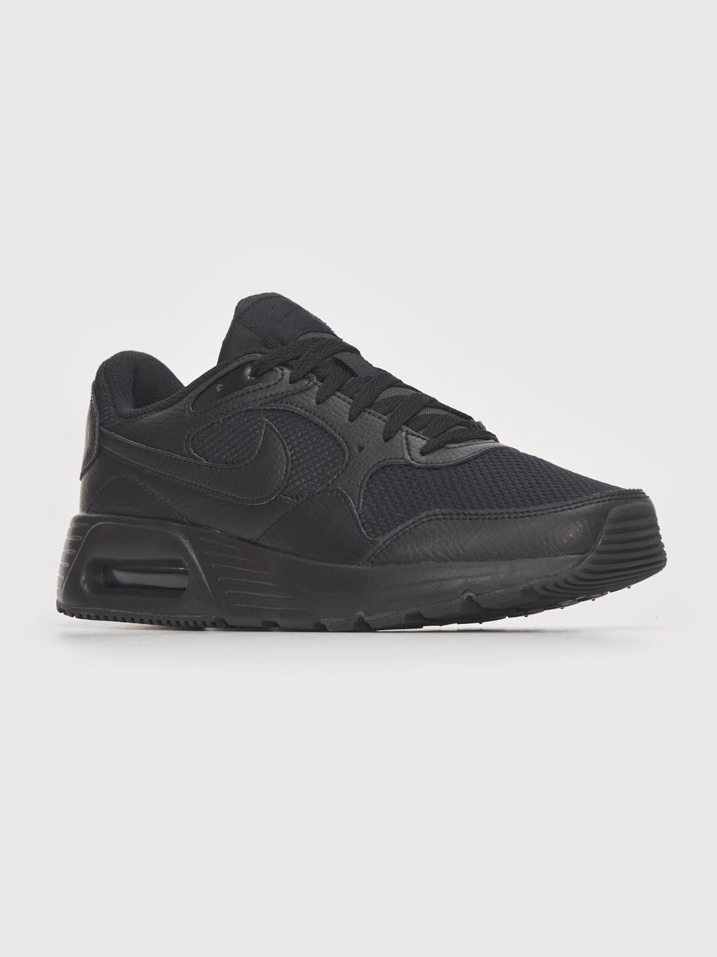 NIKE Обувки AIR MAX SC