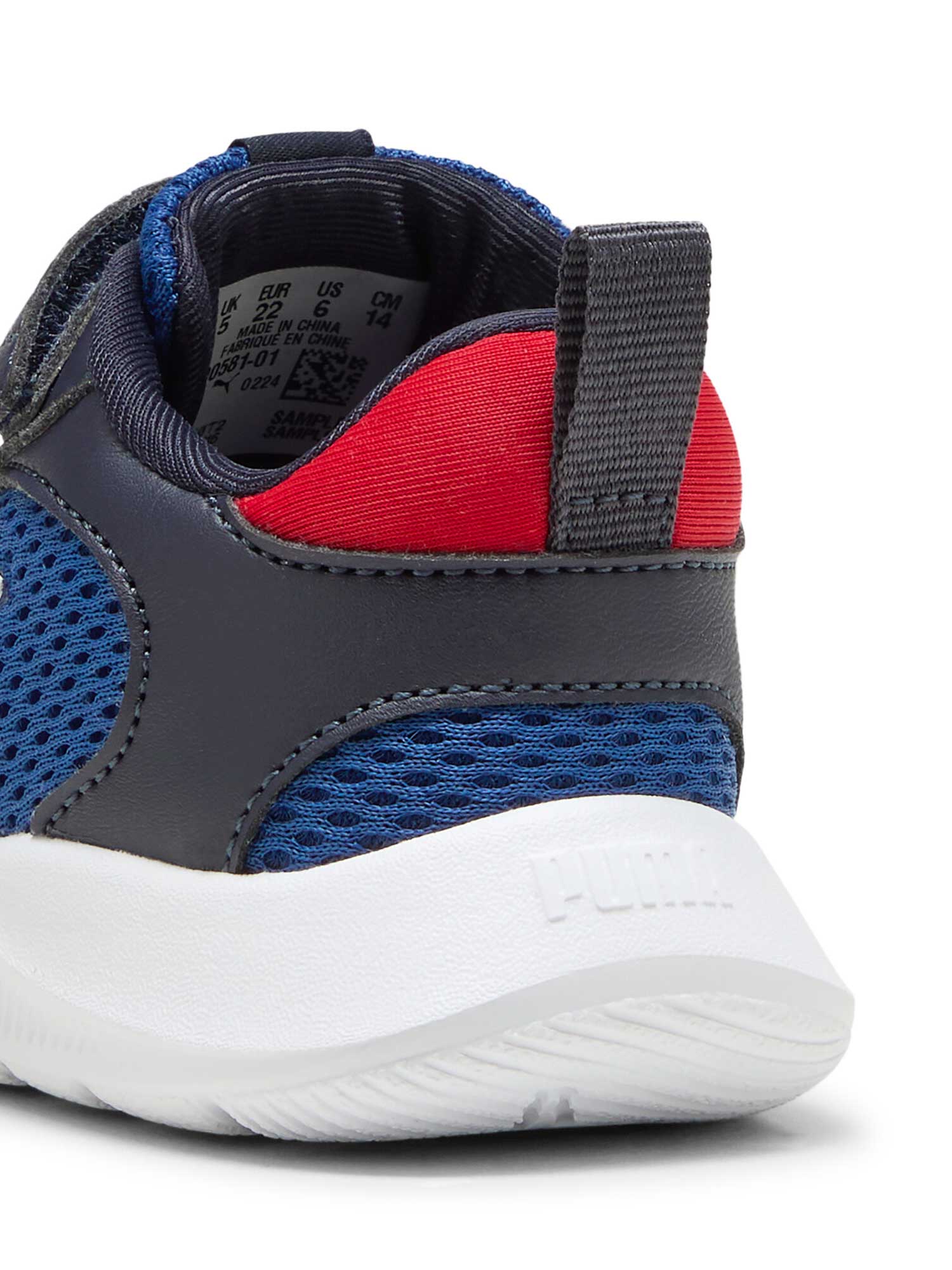 PUMA Обувки Fun Racer 2 AC+ Inf
