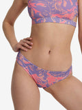 TERMIT Бански долнище Surf Female Bikini Bottom