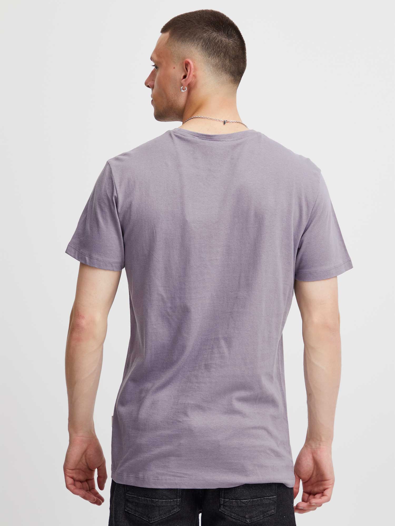 BLEND Тениска Tee