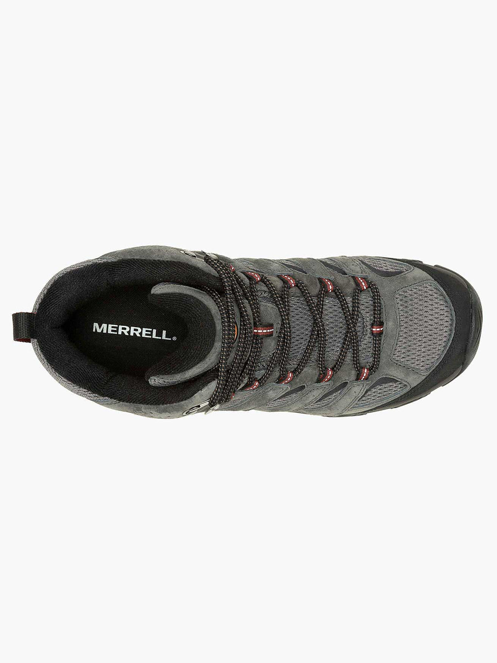 MERRELL Обувки MOAB 3 MID GTX