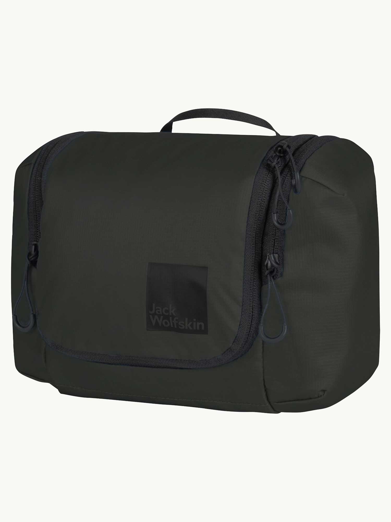 JACK WOLFSKIN Несесер WANDERMOOD WASHBAG