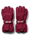 LEGO WEAR Ръкавици LWATLIN 700