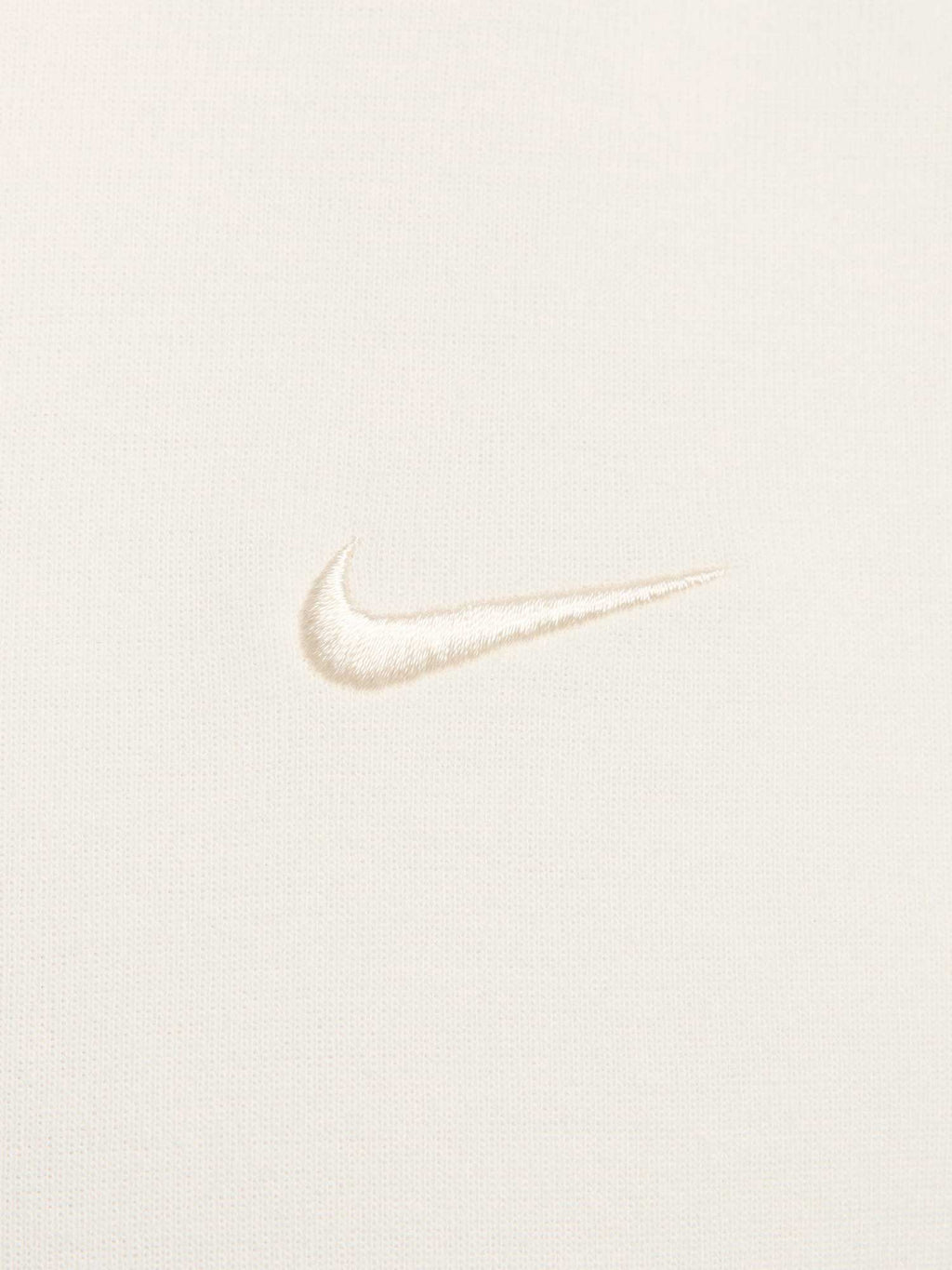 NIKE Суитшърт M NK DF UV PRIMARY PO HOODIE
