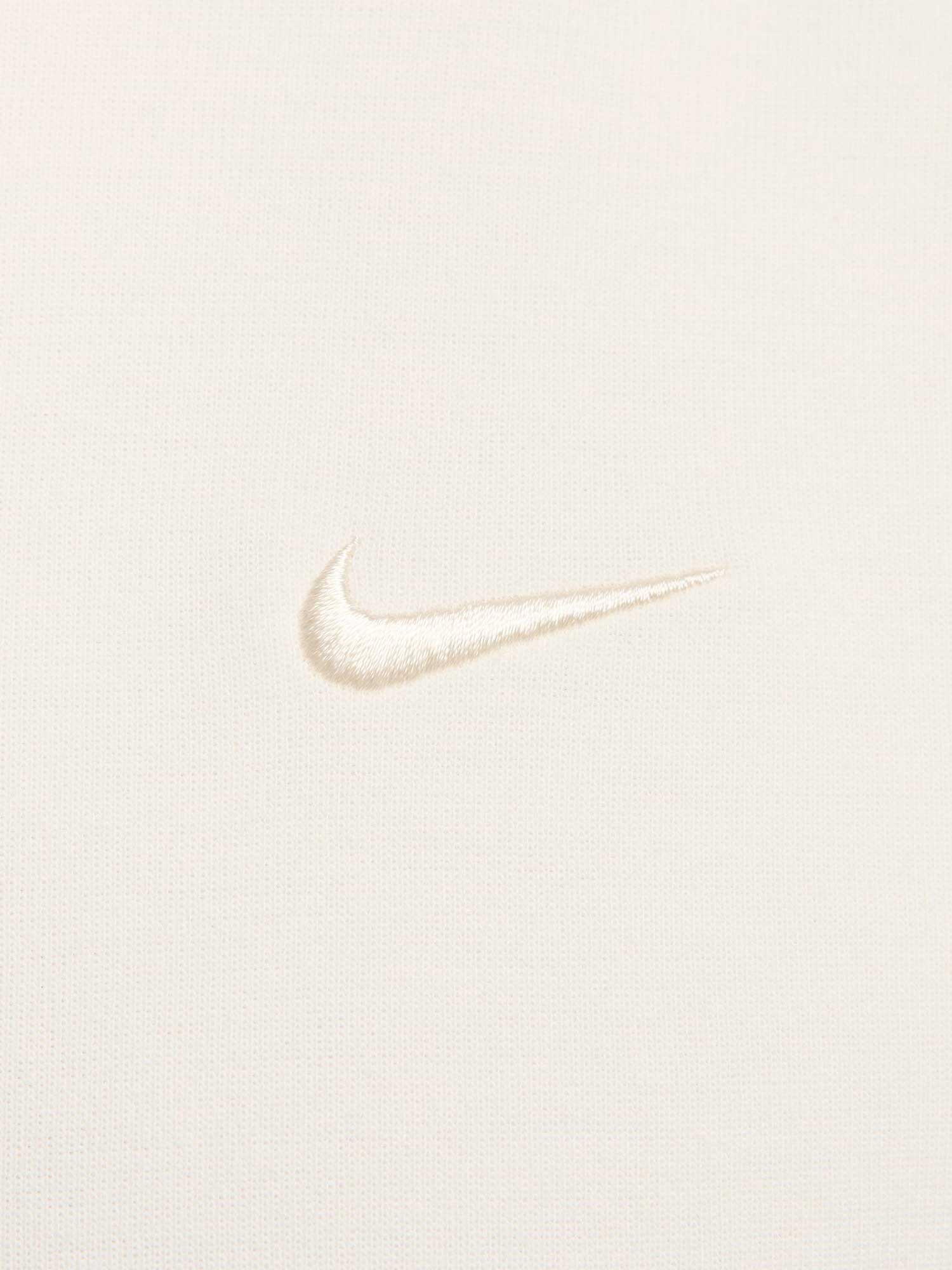 NIKE Суитшърт M NK DF UV PRIMARY PO HOODIE