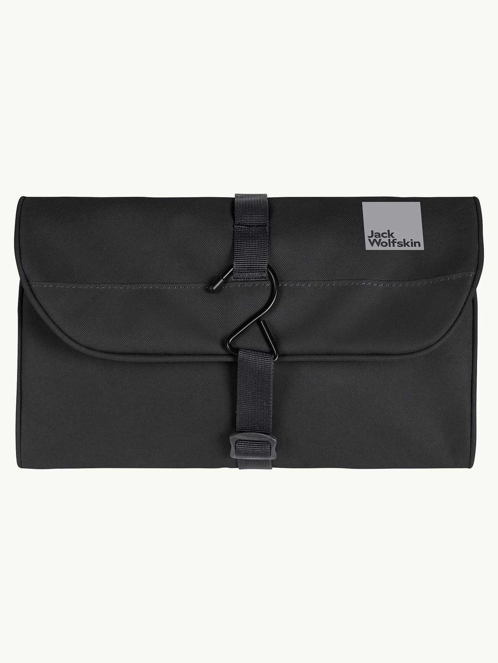 JACK WOLFSKIN Козметична чантичка KONYA WASCHSALON