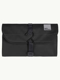 JACK WOLFSKIN Козметична чантичка KONYA WASCHSALON