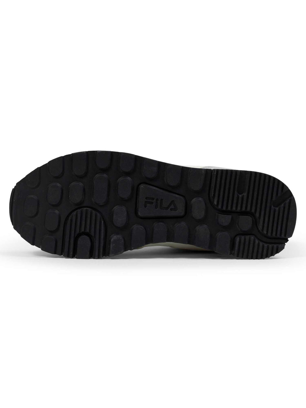 FILA Обувки HYPERT