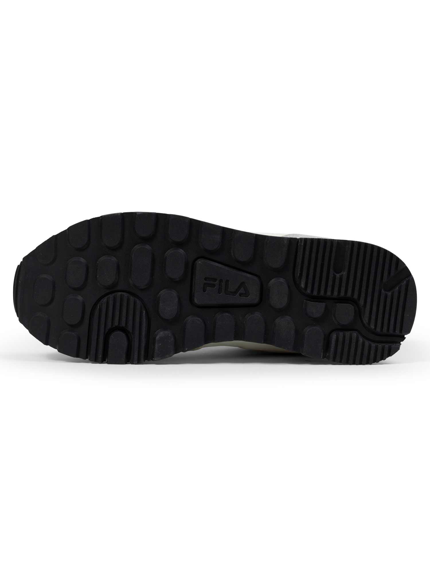FILA Обувки HYPERT