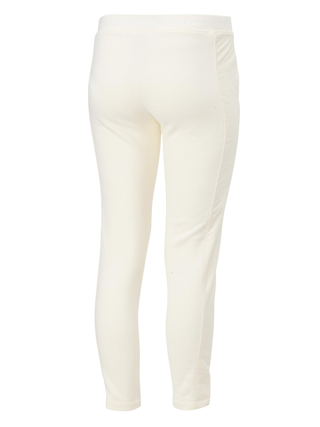 CHAMPION Спортно долнище Slim