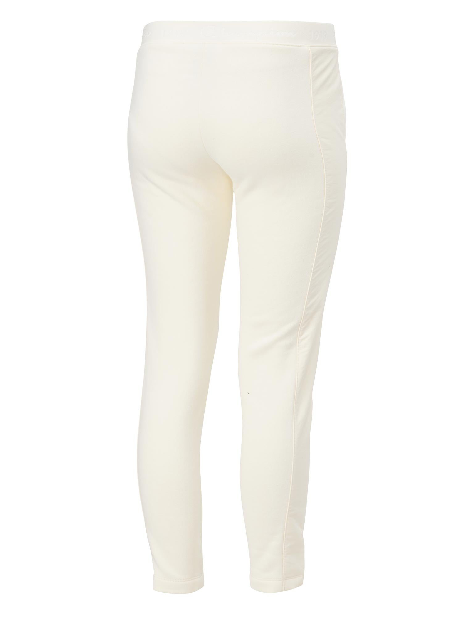 CHAMPION Спортно долнище Slim