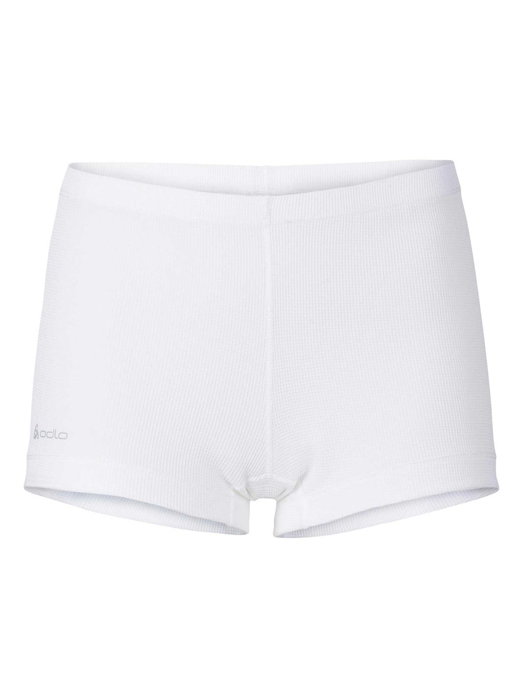 ODLO Бельо CUBIC Panty
