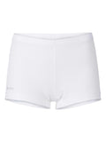 ODLO Бельо CUBIC Panty
