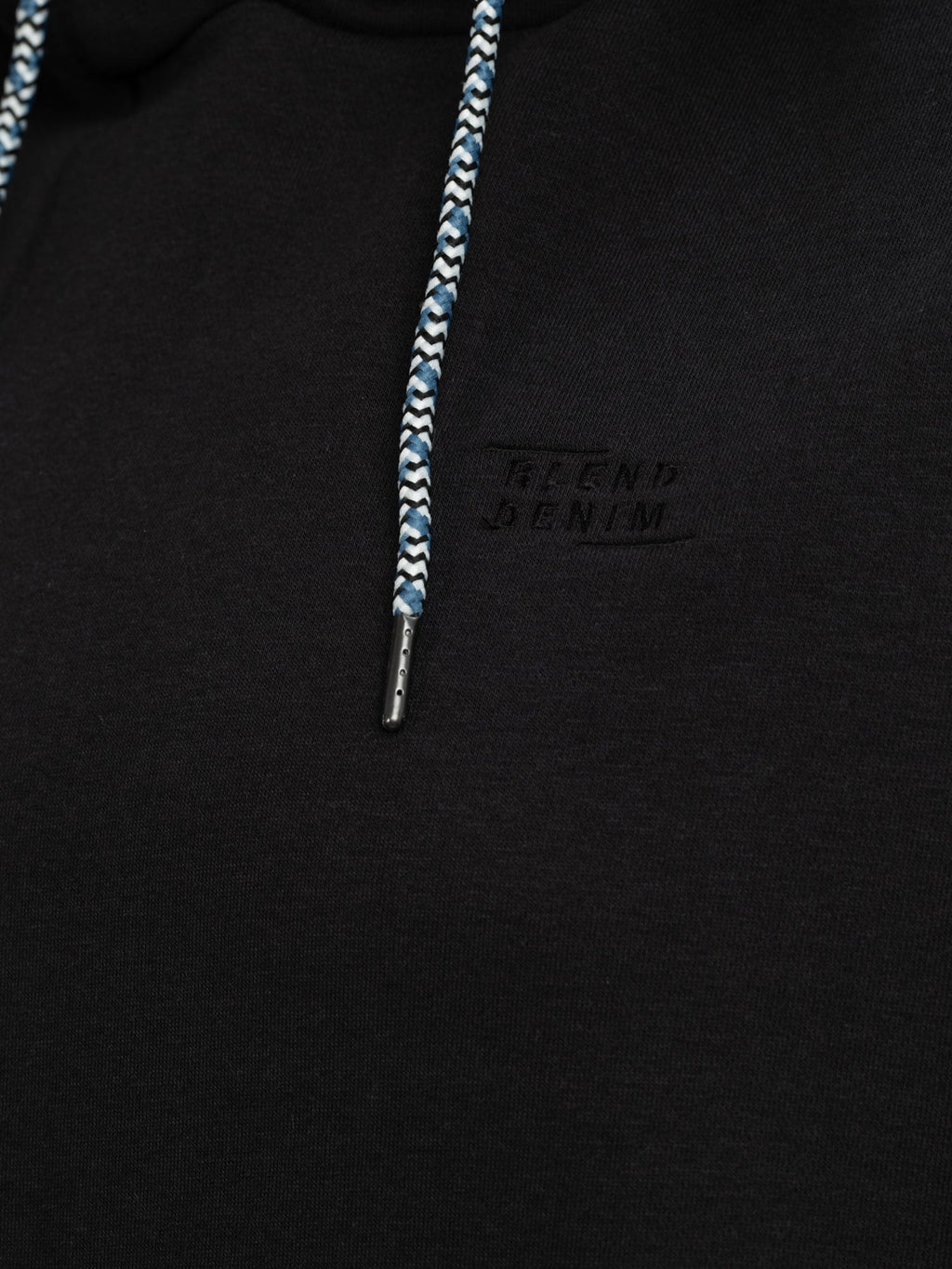 BLEND Суитшърт Sweatshirt