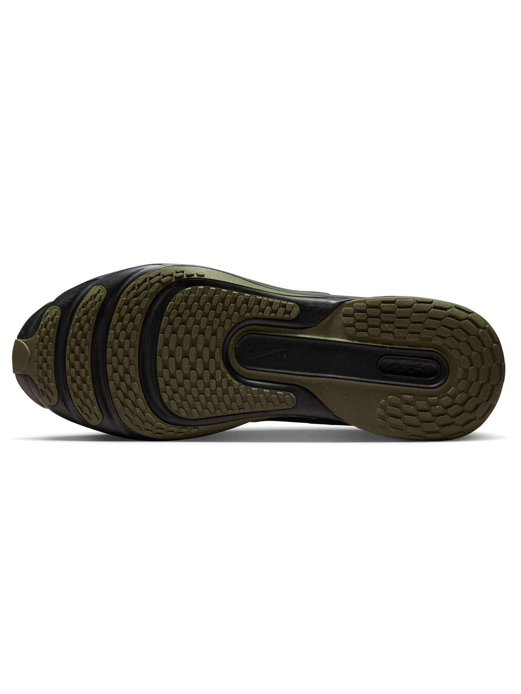 NIKE Обувки AIR ZOOM UPTURN SC SE