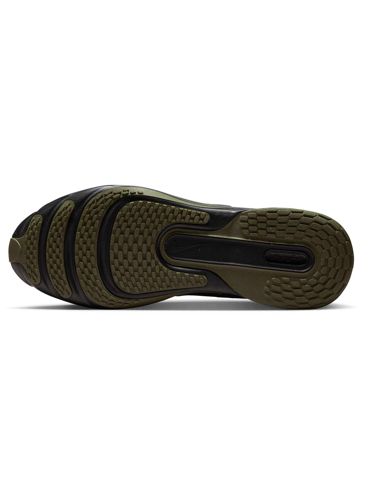 NIKE Обувки AIR ZOOM UPTURN SC SE