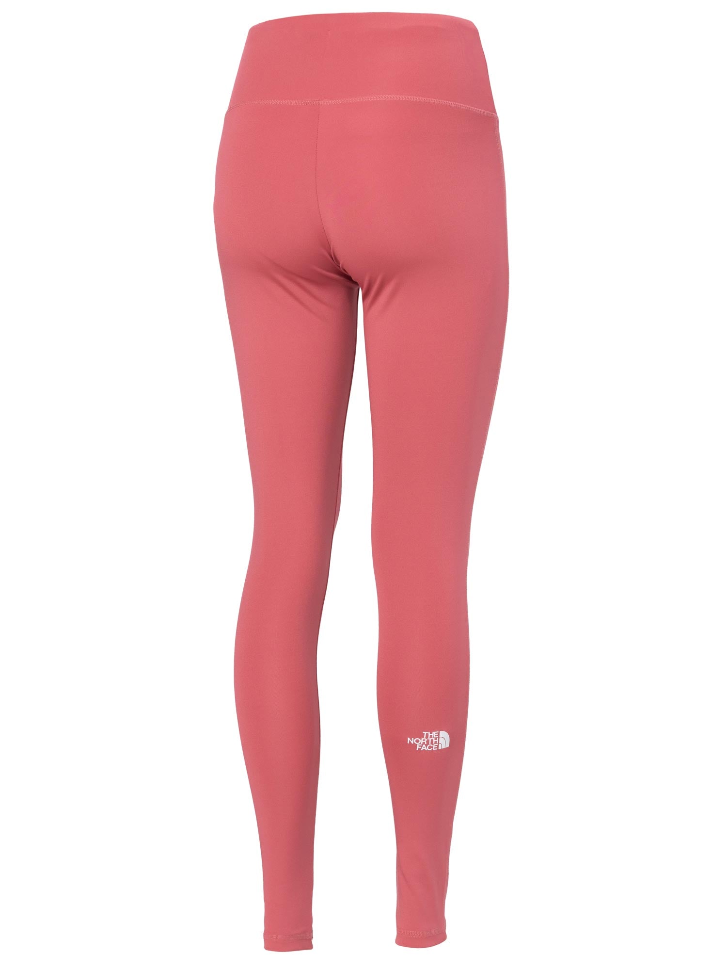 THE NORTH FACE Клин W RESOLVE