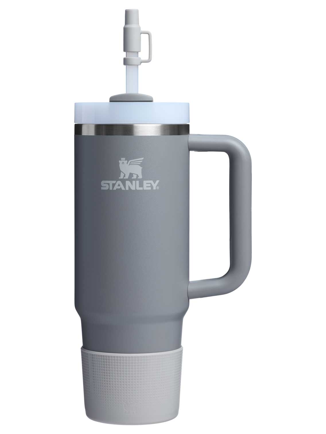 STANLEY Калъфи за чаша The Quencher Boot + Straw Topper