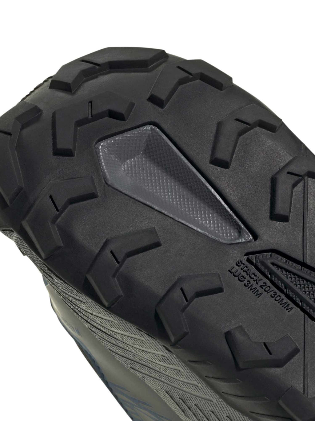 ADIDAS PERFORMANCE Обувки Terrex Tracefinder 2 CLIMAPROOF