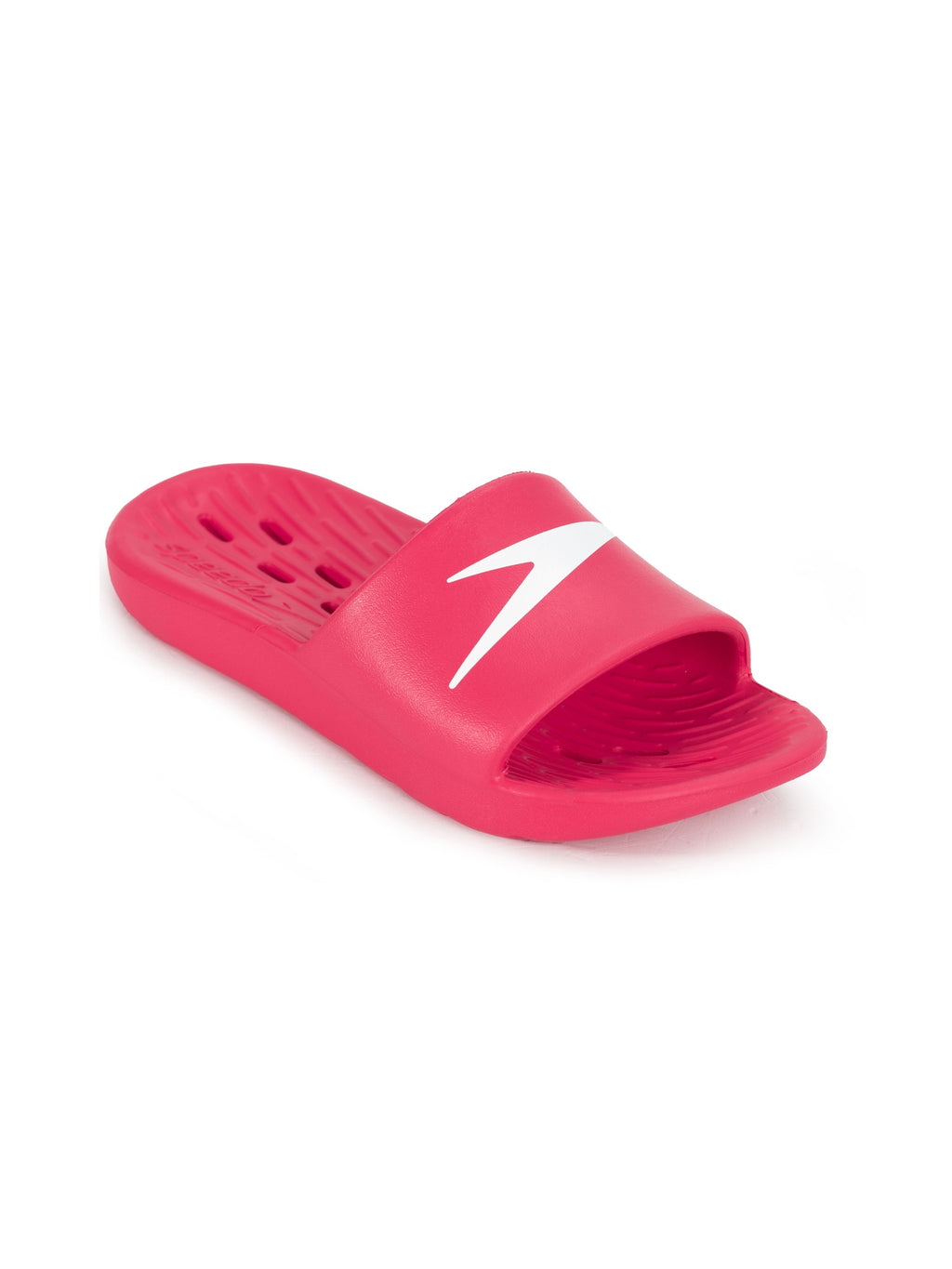 SPEEDO Джапанки SPEEDO SLIDE AF