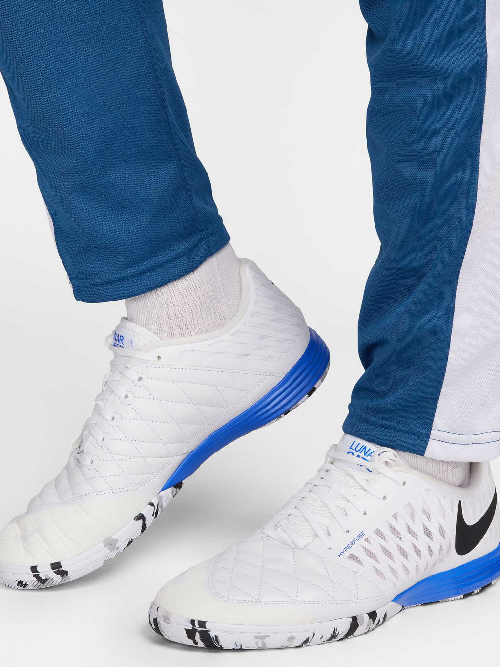 NIKE Спортен екип M NK DF ACD23 TRK SUIT K BR