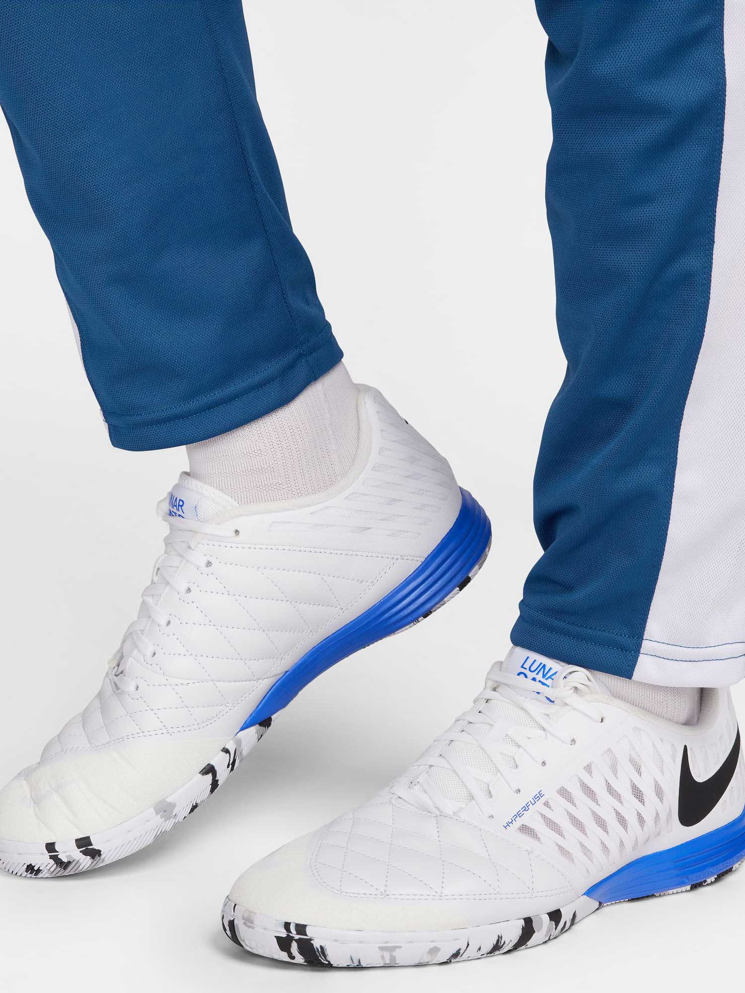 NIKE Спортен екип M NK DF ACD23 TRK SUIT K BR