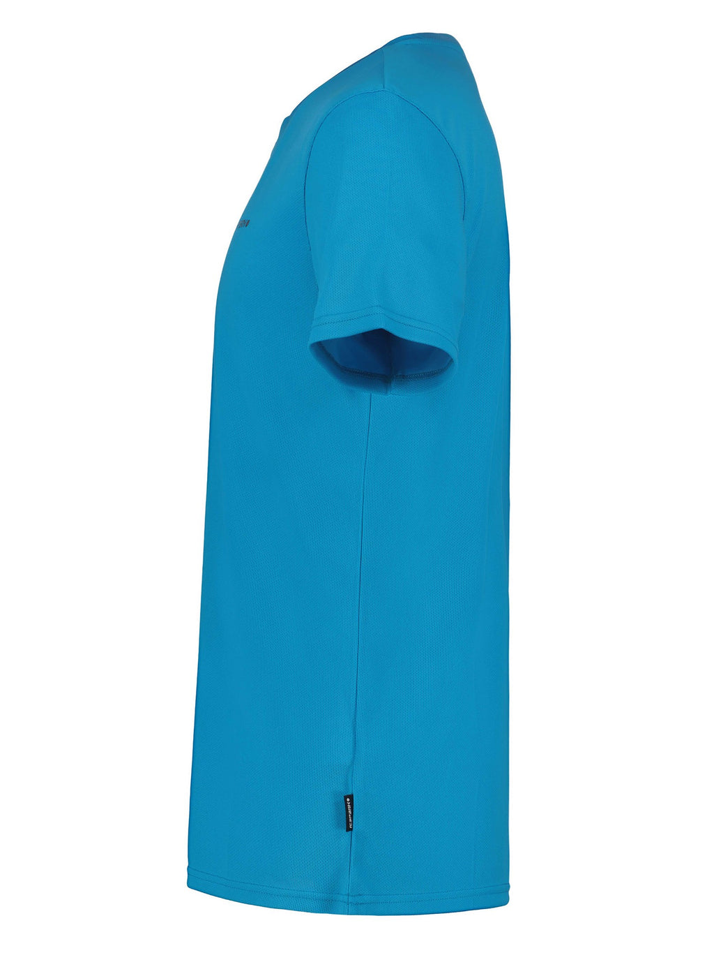 ICEPEAK Тениска BERNE