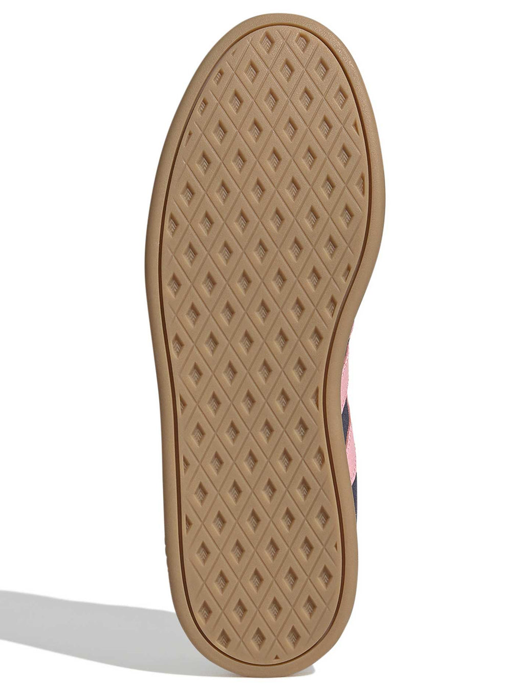 ADIDAS SPORTSWEAR Обувки Breaknet Sleek