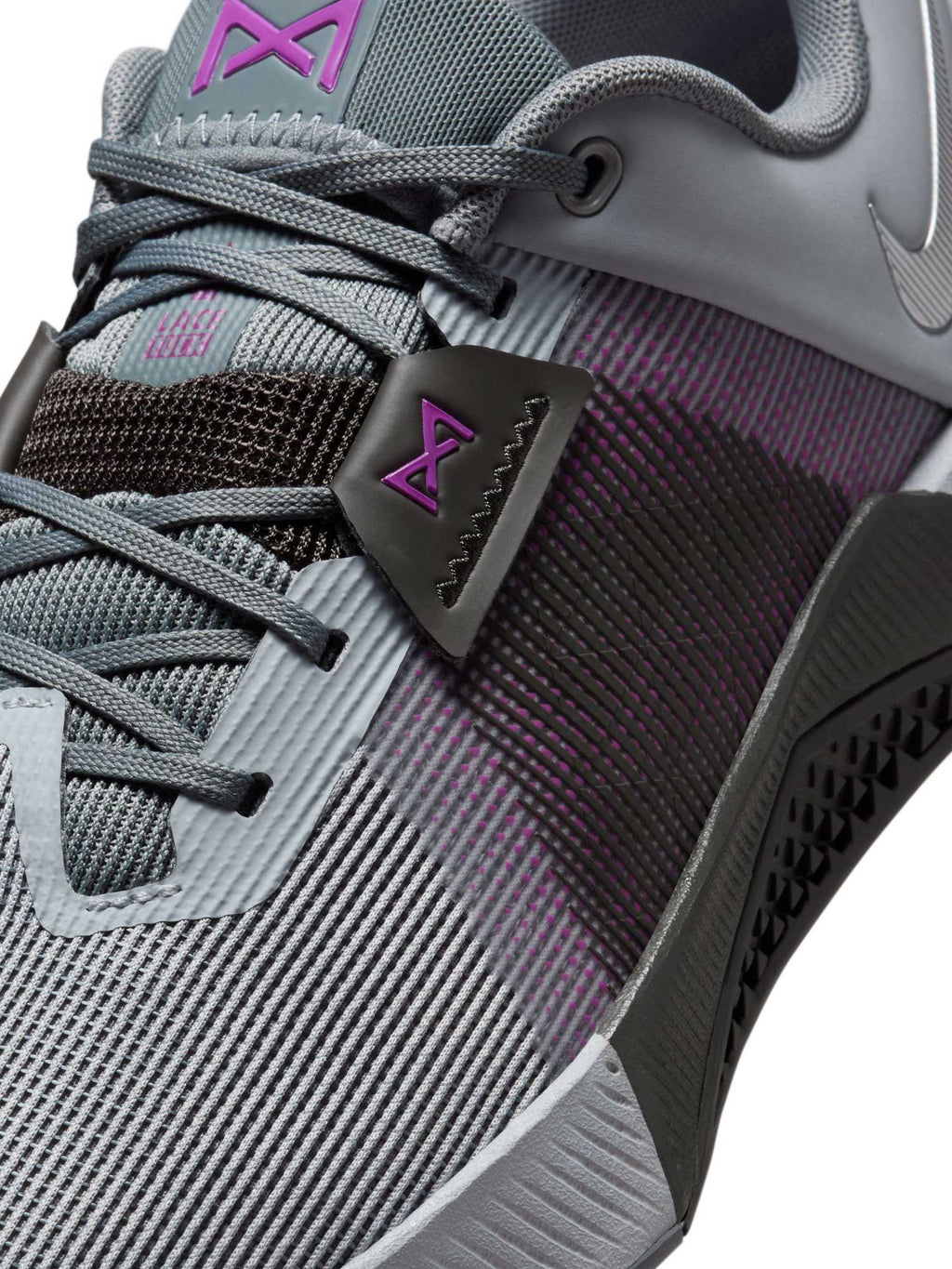 NIKE Обувки M METCON 10