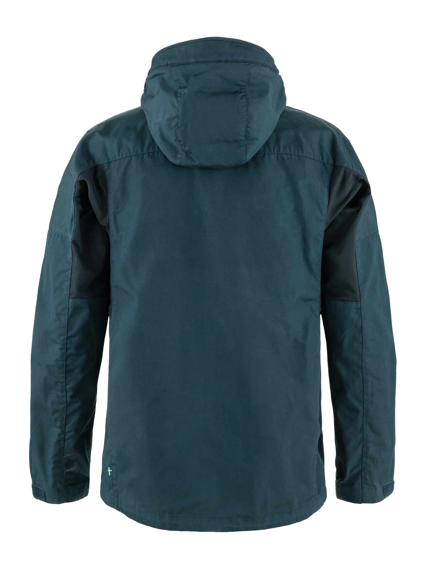 FJALLRAVEN Яке Kaipak M