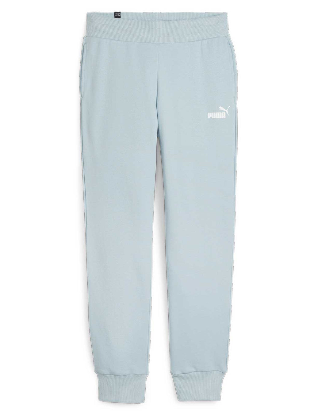 PUMA Спортно долнище ESS Sweatpants TR cl (s)