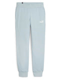 PUMA Спортно долнище ESS Sweatpants TR cl (s)