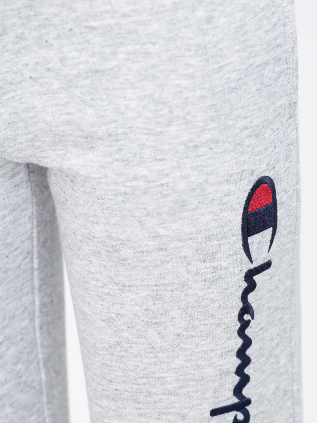 CHAMPION Спортно долнище Rib Cuff Pants