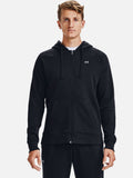 UNDER ARMOUR Суитшърт Rival Fleece