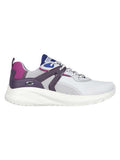 SKECHERS Обувки BOBS SQUAD CHAOS-BRI
