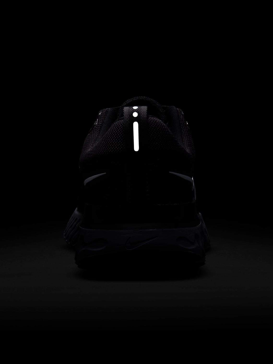 NIKE Обувки REACT INFINITY RUN FK 2