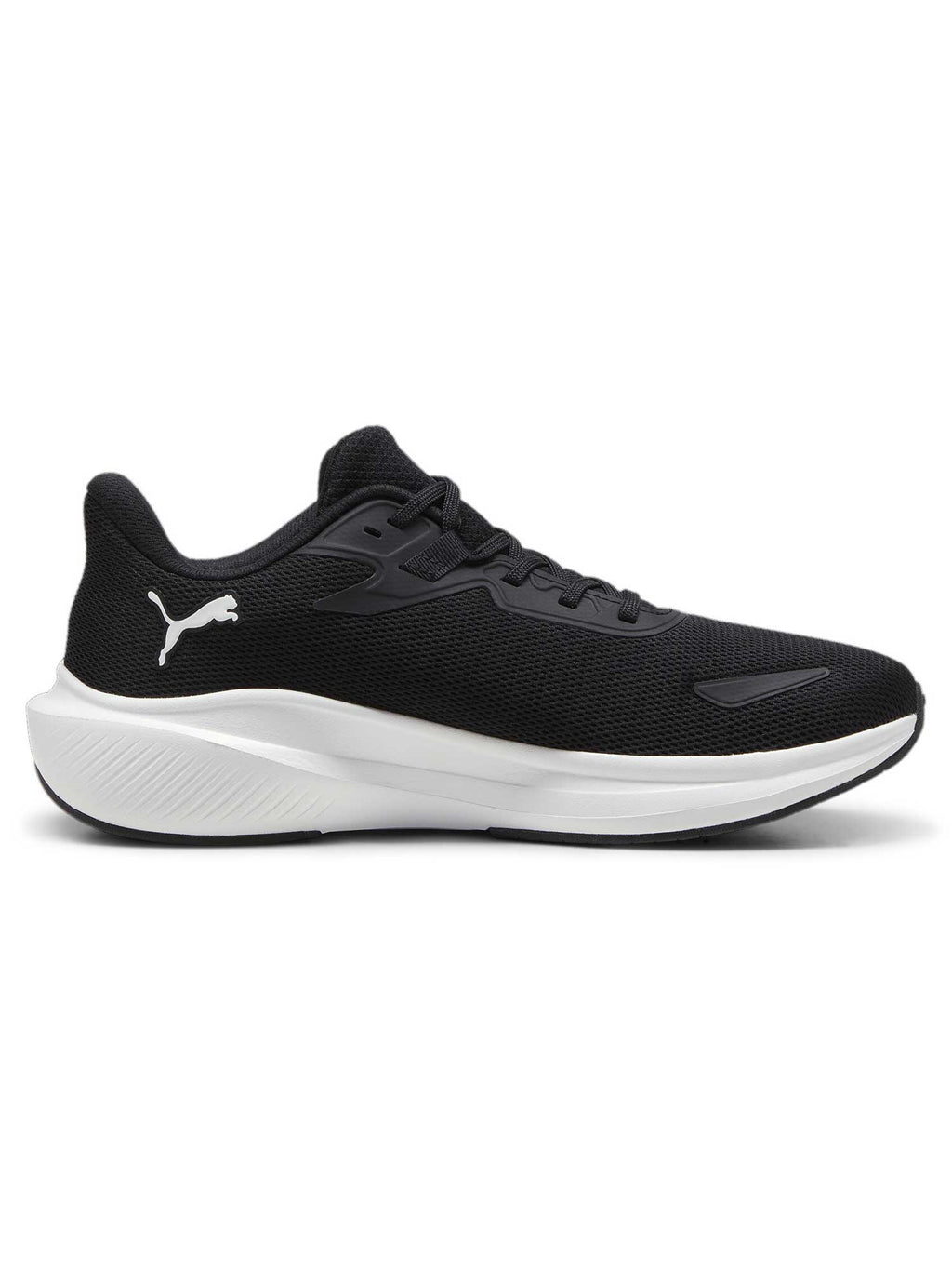 PUMA Обувки Skyrocket Lite