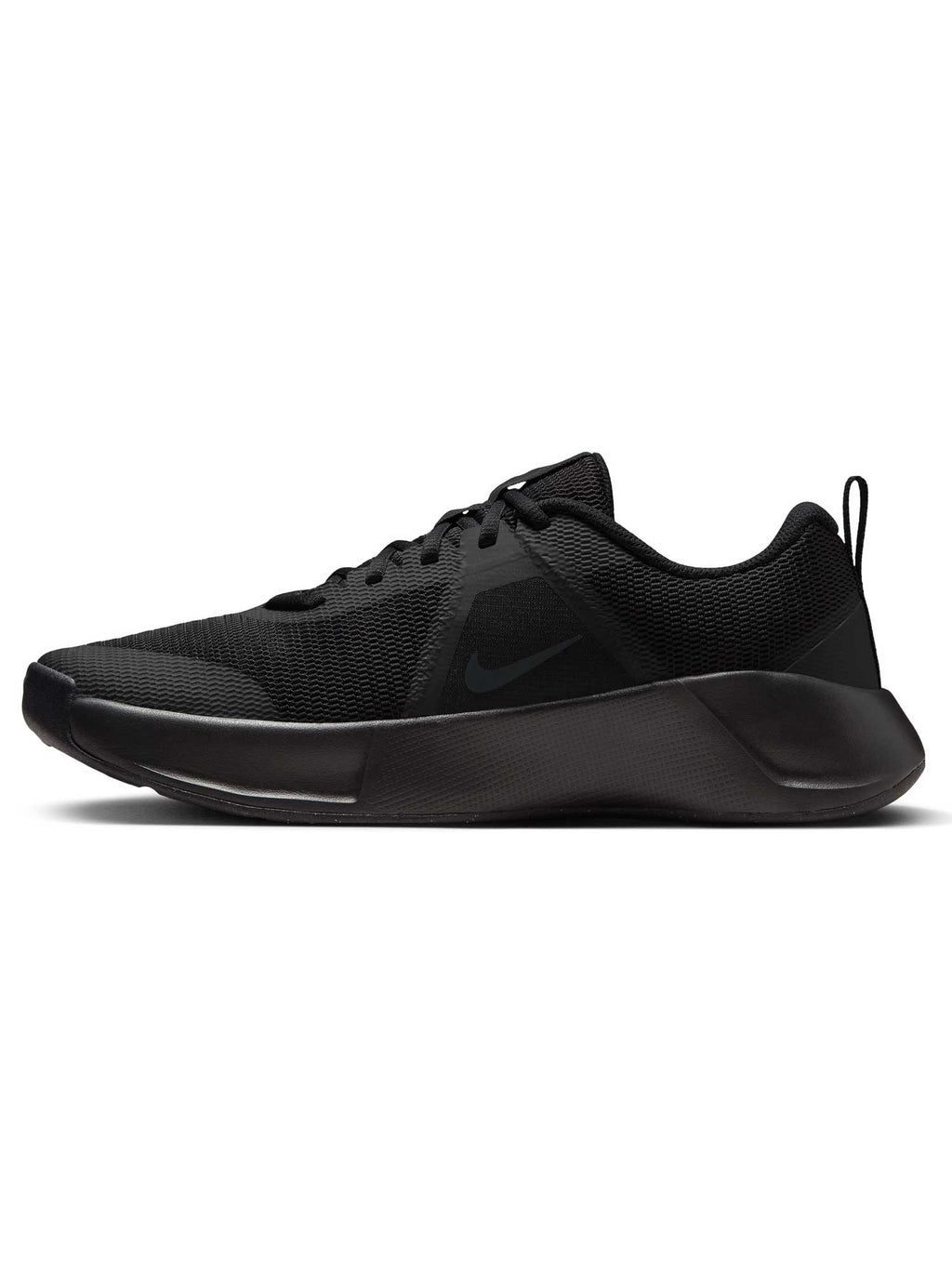 NIKE Обувки M MC TRAINER 3