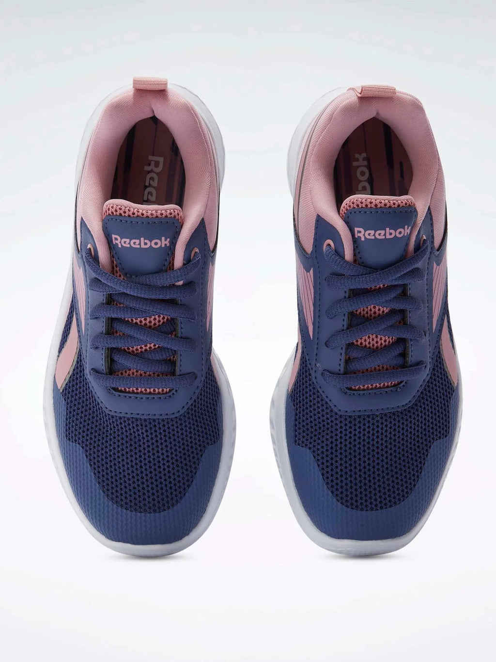 REEBOK Обувки RUSH RUNNER 5