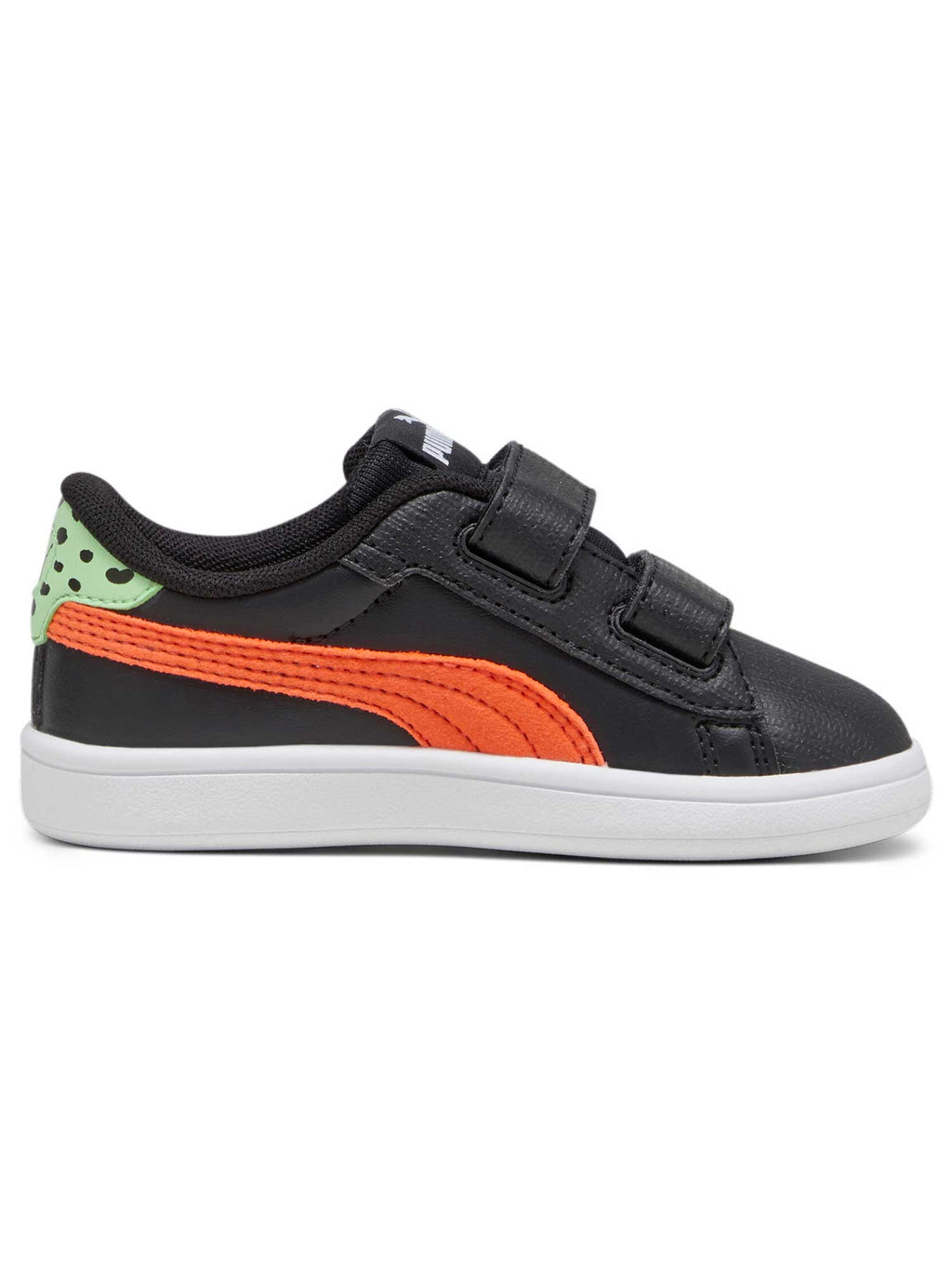 PUMA Обувки Smash 3.0 L Mix mtch V Inf