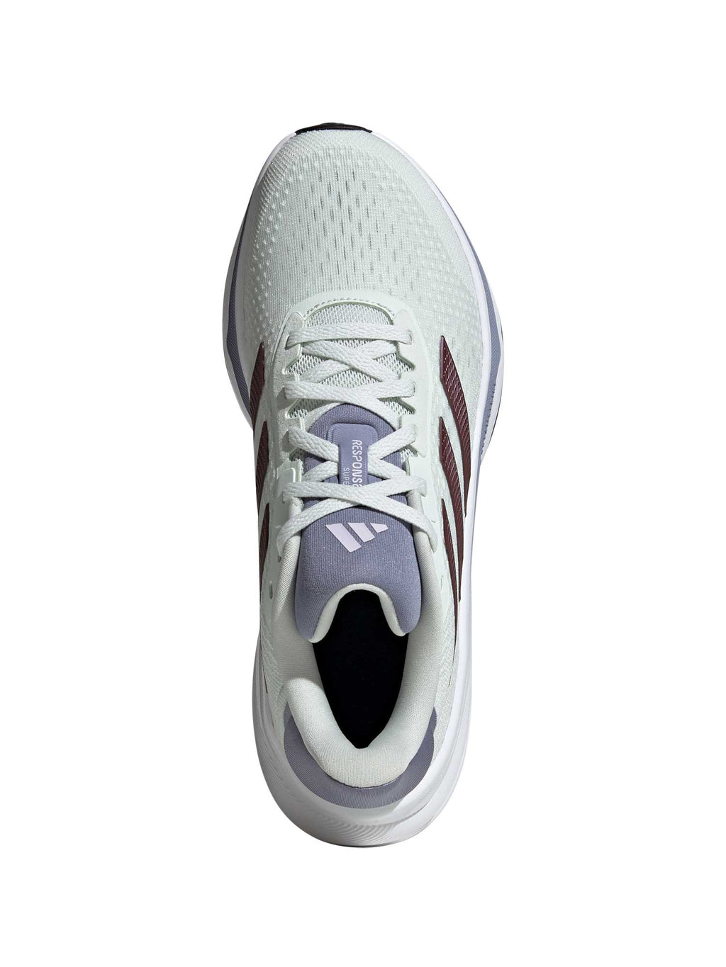 ADIDAS PERFORMANCE Обувки Response Super