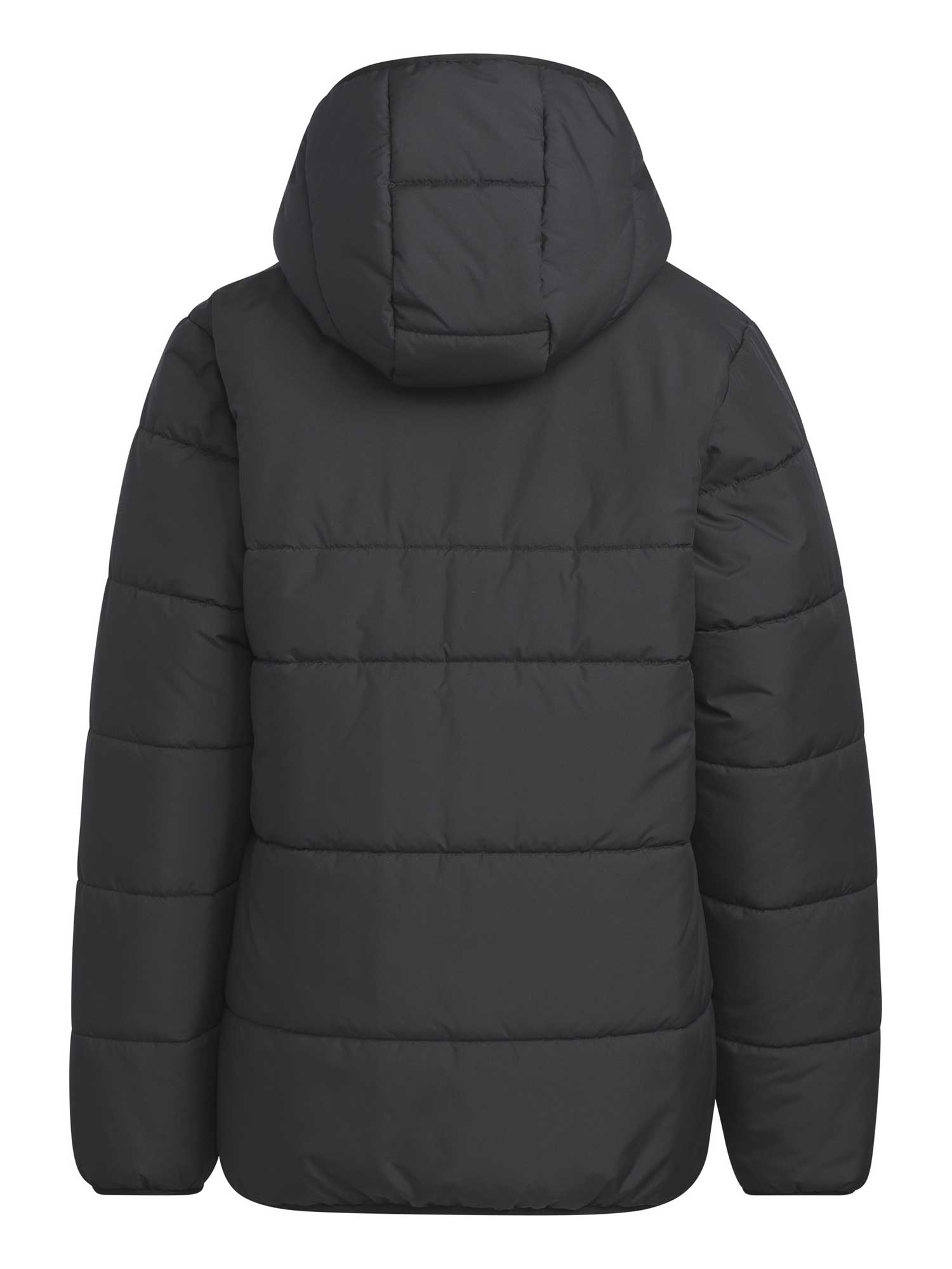 ADIDAS SPORTSWEAR Яке Padded Kids