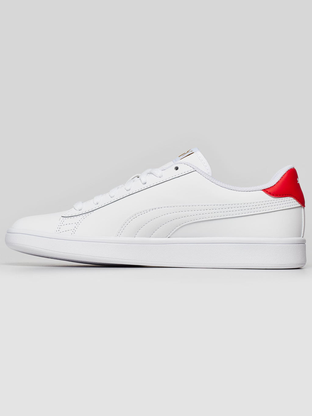 PUMA Обувки Smash v2 L